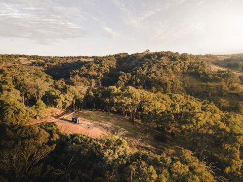Five Hills - Accommodation Broome 6