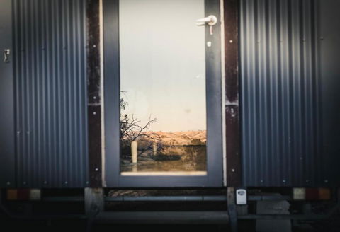 Five Hills - Accommodation Broome 5