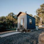 Five Hills - Accommodation Broome 0