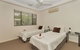 Oceansprey Beachfront Apartments - thumb 3