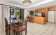 Oceansprey Beachfront Apartments - thumb 2