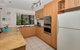 Oceansprey Beachfront Apartments - thumb 6