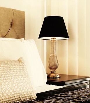 InnerCity Brisbane Oasis - Accommodation Broome 5