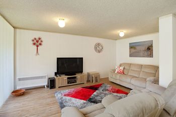 Magnus Garden Unit 8 / 7 Magnus Street - Accommodation Broome 0