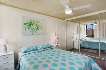 Magnus Garden Unit 8 / 7 Magnus Street - Accommodation Broome 3