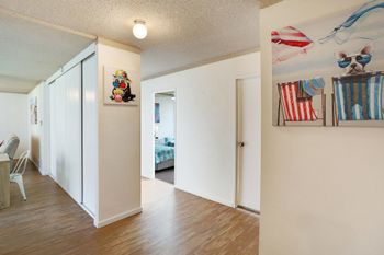 Magnus Garden Unit 8 / 7 Magnus Street - Accommodation Broome 5