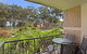 Magnus Garden Unit 8 / 7 Magnus Street - thumb 6