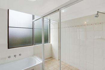 Magnus Garden Unit 8 / 7 Magnus Street - Accommodation Broome 4