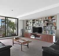 The Apartment Service ALXD2 - Accommodation Broome