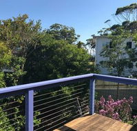Beachside on Jones - Accommodation Broome