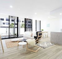 Boutique Home Close to City - Accommodation Broome