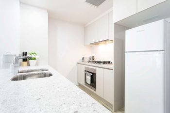 Boutique Home Close To City - Accommodation Broome 2