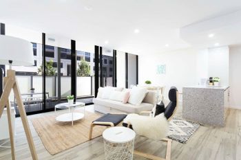 Boutique Home Close To City - Accommodation Broome 1