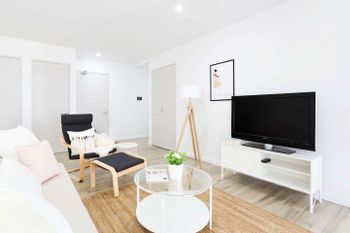 Boutique Home Close To City - Accommodation Broome 5