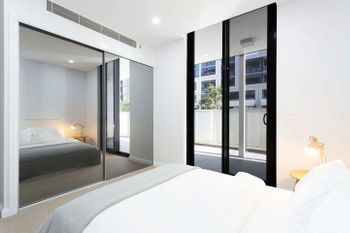 Boutique Home Close To City - Accommodation Broome 4