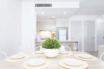 Boutique Home Close To City - Accommodation Broome 6