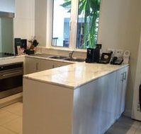 4111 Beach Club Direct Pool Access - Accommodation Broome