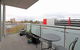 Silos Circular Living Rejuvenate Stays - thumb 2