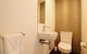 Silos Circular Living Rejuvenate Stays - thumb 3