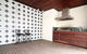 Silos Circular Living Rejuvenate Stays - thumb 4