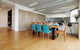 Silos Circular Living Rejuvenate Stays - thumb 5