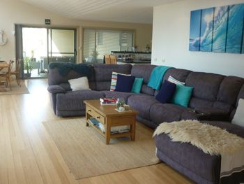 Bawley Break - Accommodation Broome 0