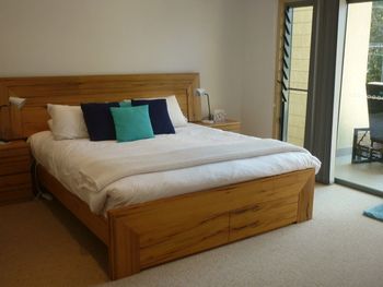 Bawley Break - Accommodation Broome 6