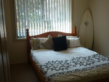 Bawley Break - Accommodation Broome 5