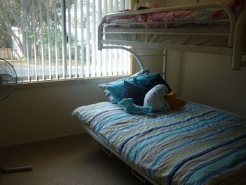 Bawley Break - Accommodation Broome 2