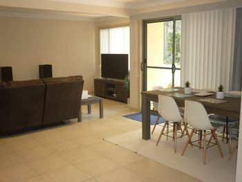Bawley Break - Accommodation Broome 1