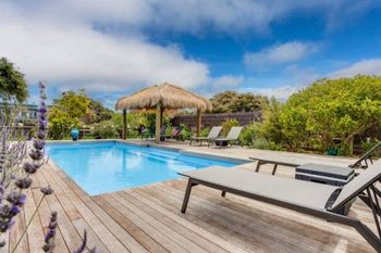 Sorrento Retreat - Accommodation Broome 0