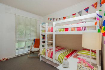 Sorrento Retreat - Accommodation Broome 1