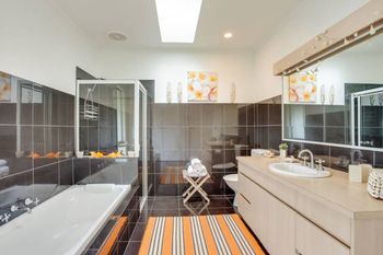 Sorrento Retreat - Accommodation Broome 3