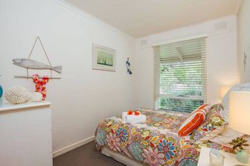 Sorrento Retreat - Accommodation Broome 6