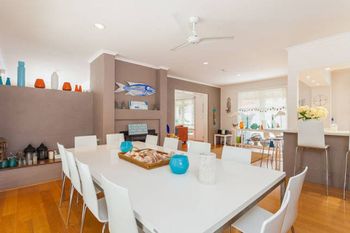 Sorrento Retreat - Accommodation Broome 5