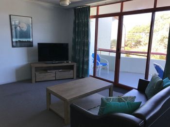 FATHOMS 19 - Accommodation Broome 0