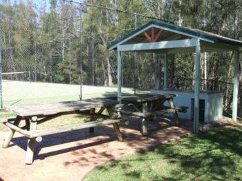 FATHOMS 19 - Accommodation Broome 2