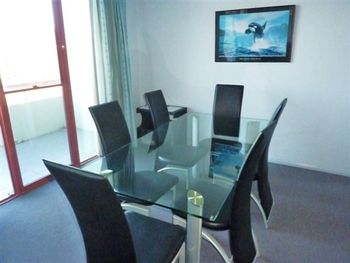 FATHOMS 19 - Accommodation Broome 1