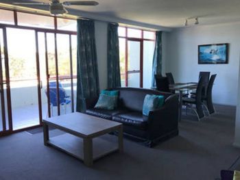 FATHOMS 19 - Accommodation Broome 6