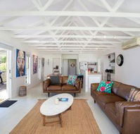 Pantowora - Accommodation Broome