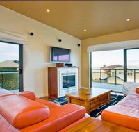 Holiday Great Ocean Road  Apollos - Accommodation Broome