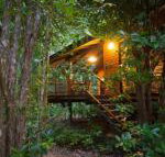 Wildwood - Accommodation Broome