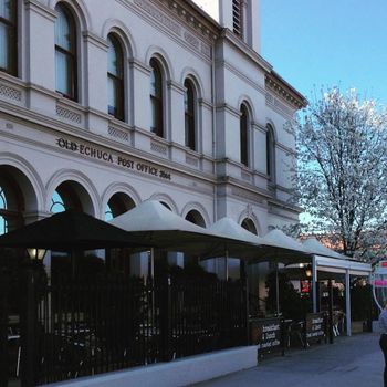 Echuca Clocktower Apartments Adult Only - Accommodation Broome 4