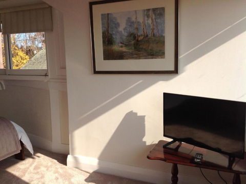 Bindaree - Accommodation Broome 5