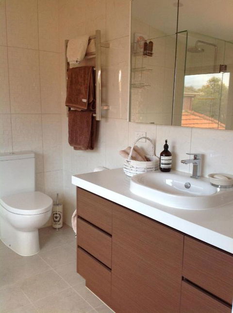 Bindaree - Accommodation Broome 6