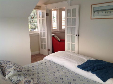 Bindaree - Accommodation Broome 4