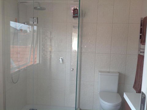 Bindaree - Accommodation Broome 3