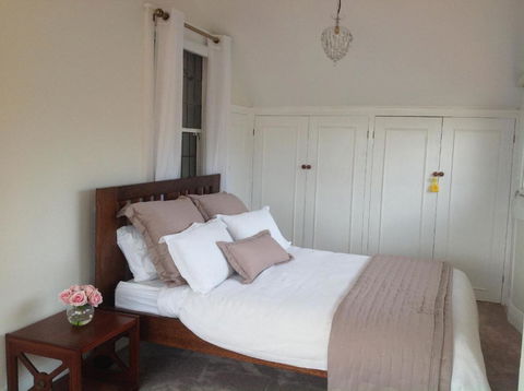 Bindaree - Accommodation Broome 2