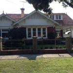 Bindaree - Accommodation Broome 0