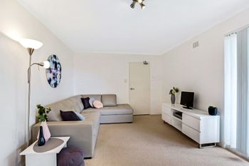Parkview Unit 6 / 11 Catalina Close - Accommodation Broome 0